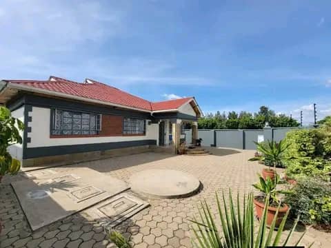 Prime Family Homes